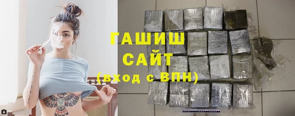 СК Кулебаки