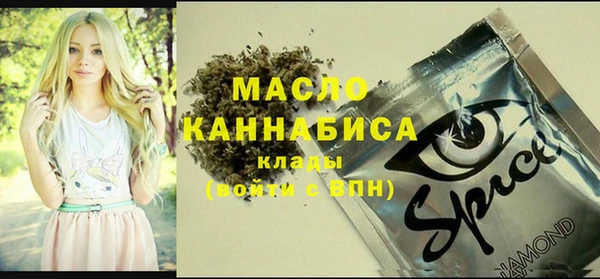 СК Кулебаки