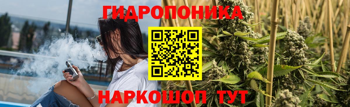 Бошки Шишки ГИДРОПОН  Вход с VPN  Фурманов  Бошки марихуана Bruce Banner  Марихуана LSD WEED  Бошки Шишки VHQ 